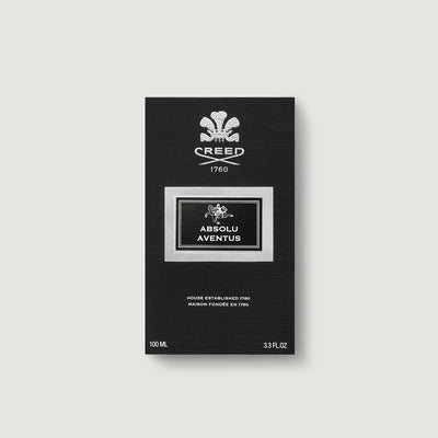 Creed Absolu Aventus EDP– 100ml | A Deeper, Richer Expression of Power