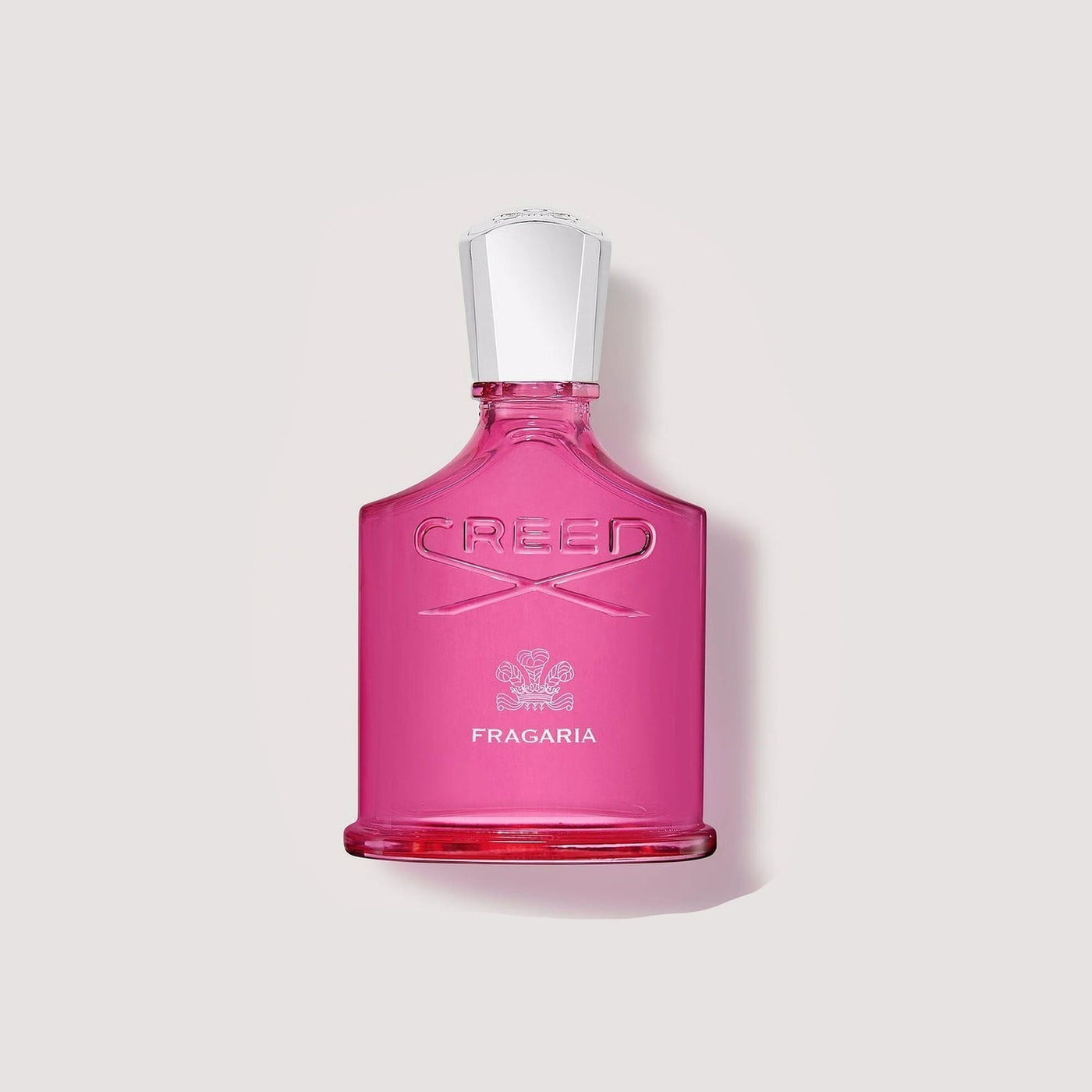 Creed Fragaria EDP for Women – 75ml | A Lush, Fruity-Floral Masterpiece