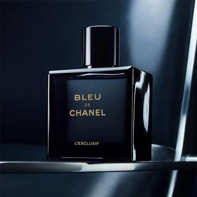 Bleu de Chanel Le Exclusif 100ml
