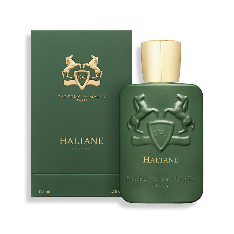 PERFUMES DE MARLY HALTANE 125ml