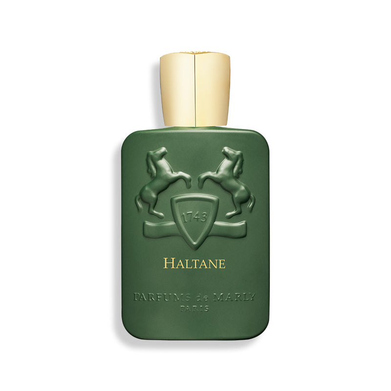 PERFUMES DE MARLY HALTANE 125ml