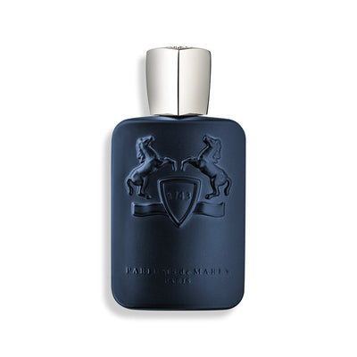 PERFUMES DE MARLY LAYTON ROYAL ESSENCE 125ml