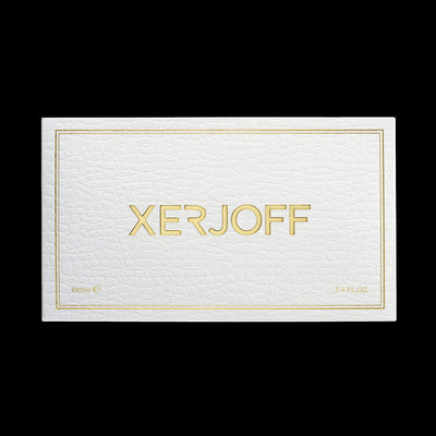 Xerjoff damarose Parfum 100ml