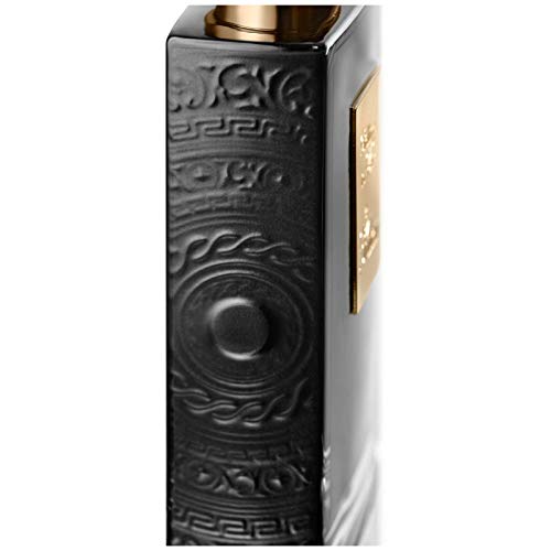 Kilian Addictive state of mind b 1.7 Ounce edp spray