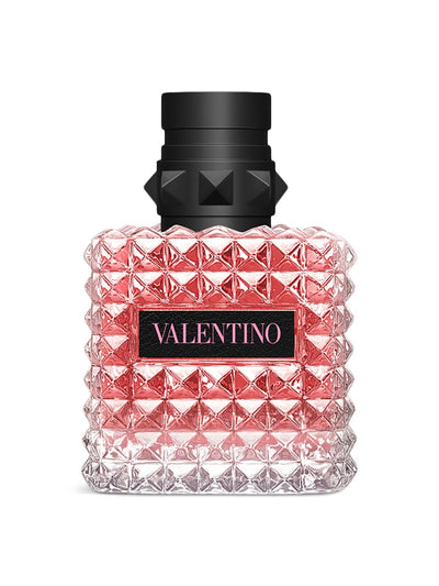 Valentino Donna Born In Roma EDP– 100ml | A Modern Floral with Roman Elegance