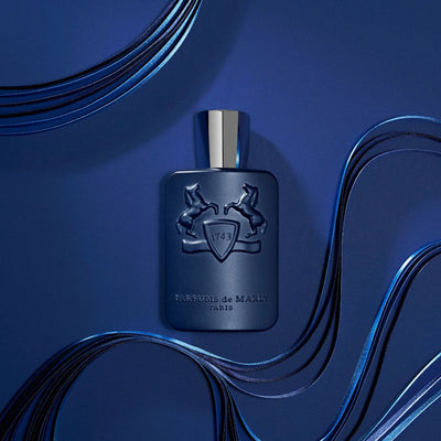 PERFUMES DE MARLY LAYTON ROYAL ESSENCE 125ml
