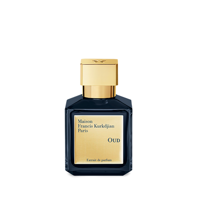 OUD SATIN MOOD EDP 2.4 OZ