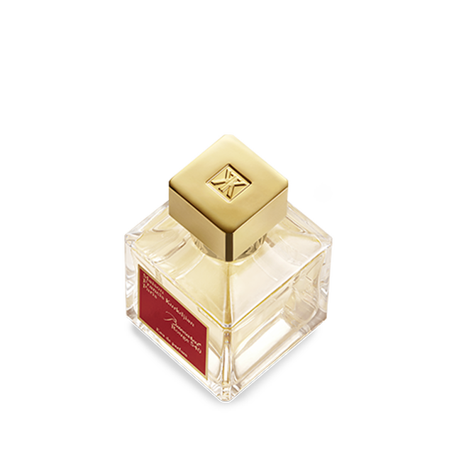 Baccarat Rouge 540 2.4 oz EDP