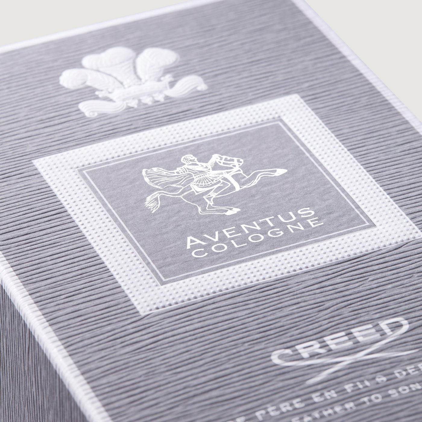 Creed Aventus Cologne EDP– 100ml | Fresh & Sophisticated Men’s Fragrance