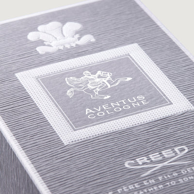 Creed Aventus Cologne EDP– 100ml | Fresh & Sophisticated Men’s Fragrance