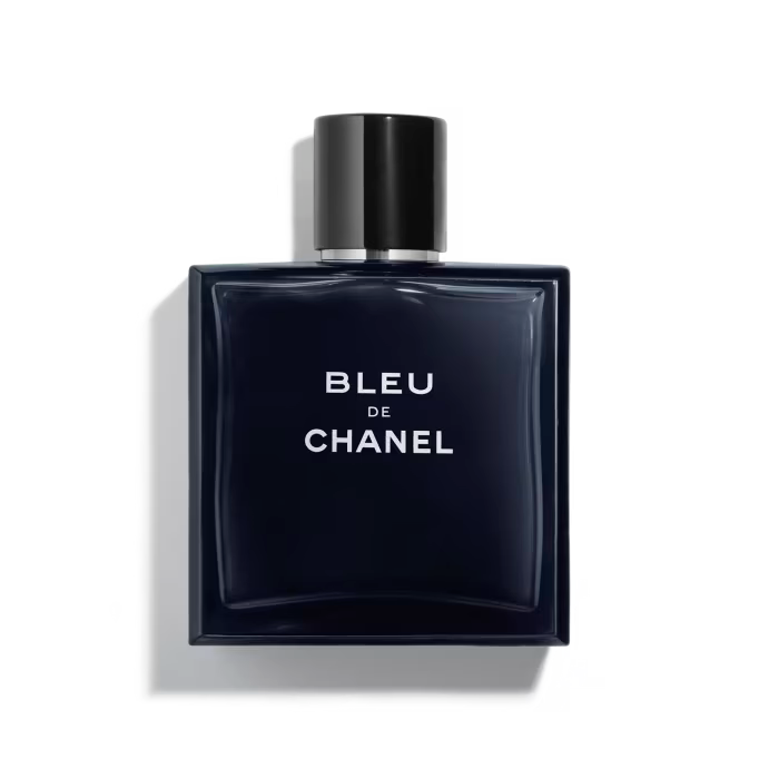Chanel Bleu de Chanel Men 100ml
