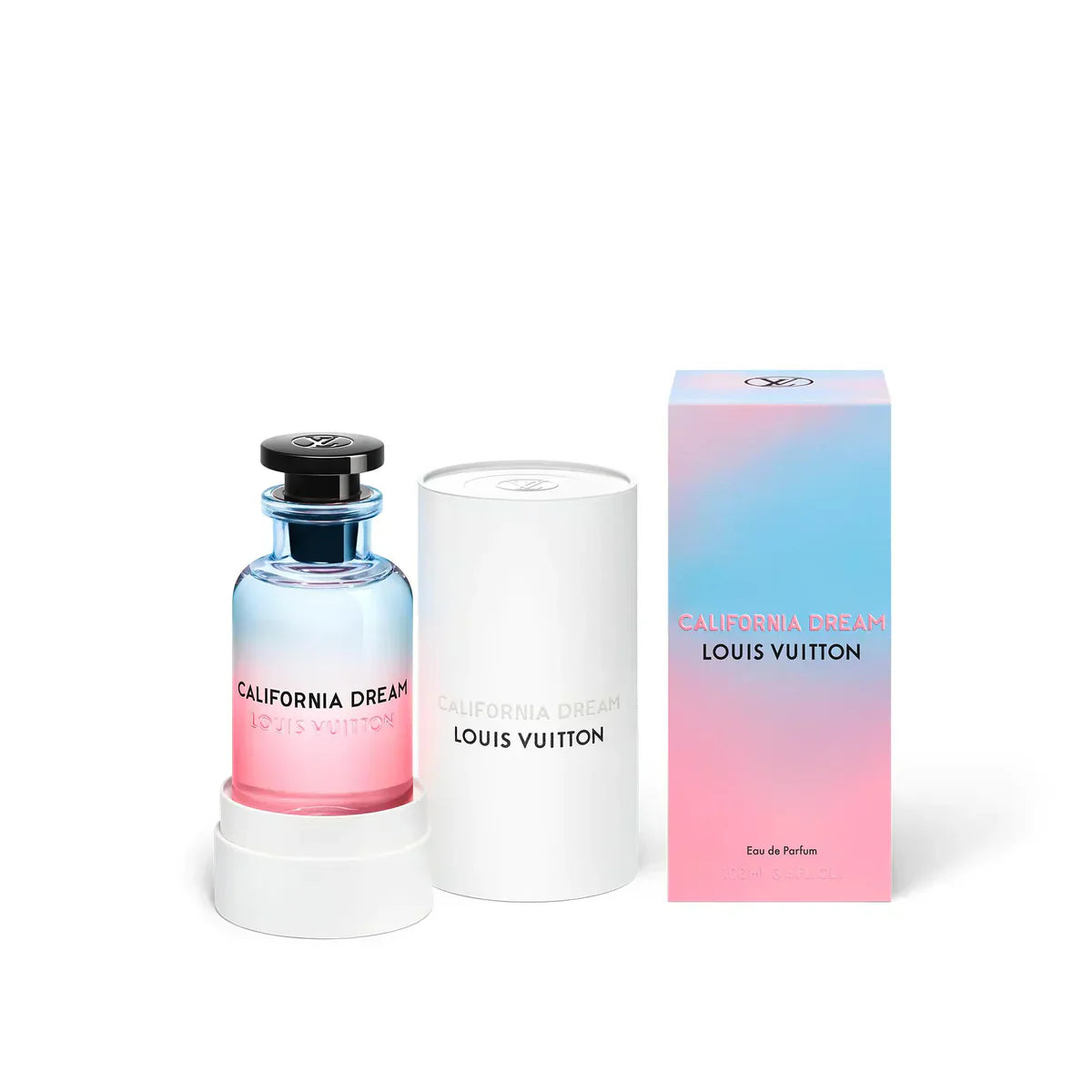 Louis Vuitton California Dream EDP 100ML