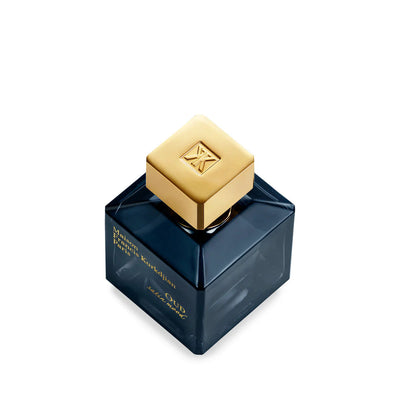 OUD SATIN MOOD 2.4OZ