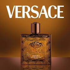 Najim Eau de Parfum – 100ml