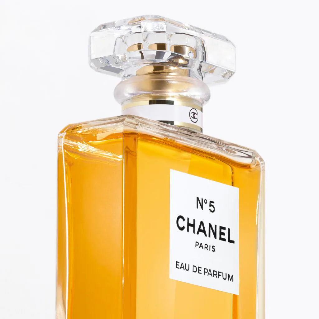Chanel N°5 Eau de Parfum Women 100ml