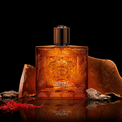 Najim Eau de Parfum – 100ml