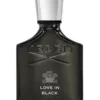 CREED LOVE IN BLACK 75ML