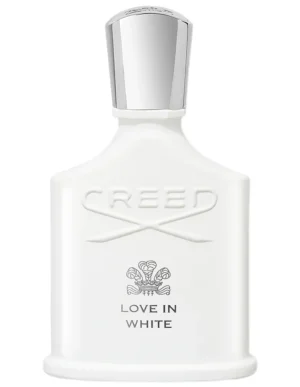 CREED LOVE IN WHITE 75ML CREED LOVE IN WHITE 100ML