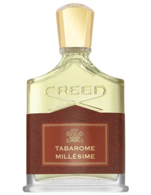 CREED-TABAROME-MILLE╠üSIME-EDP-100ML CREED TABAROME MILLÉSIME EDP 100ML