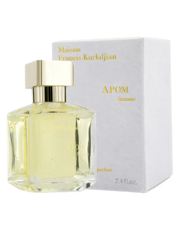 MAISON-FRANCIS-APOM-EAU-DE-PARFUM-70ML MAISON FRANCIS APOM EAU DE PARFUM 70ML