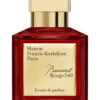 MAISON-FRANCIS-BACCARAT-ROUGE-540-EXTRAIT-DE-PARFUM-70ML MAISON FRANCIS BACCARAT ROUGE 540 EXTRAIT DE PARFUM 70ML