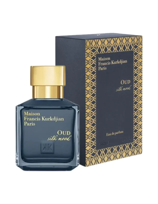 MAISON FRANCIS OUD SILK MOOD EDP 70ML