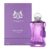 PDM-PALATINE-EDP-75ML PALATINE EDP 75ML