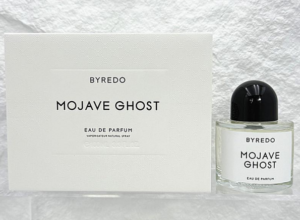 Screenshot 2026-04-03 174220 BYREDO MOJAVE GHOST EDP 100ML