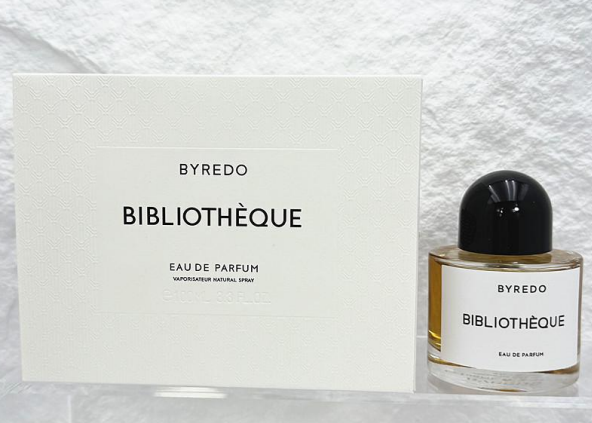 Screenshot 2026-04-03 175228 BYREDO BIBLIOTHEQUE EDP 100ML