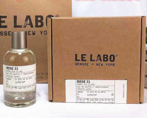 Screenshot 2026-04-03 184507 LE LABO ROSE 31 EDP 100ML