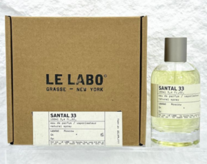 Screenshot 2026-04-03 184636 LE LABO SANTAL 33 EDP 100ML