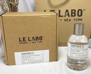 Screenshot 2026-04-03 184748 LE LABO ANOTHER 13 EDP 100ML
