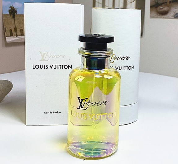 Screenshot 2026-04-03 191833 LOUIS VUITTON LV LOVERS PERFUME 100ML