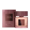 TOM FORD CAFE ROSE EDP 100ML TOM FORD CAFE ROSE EDP 100ML