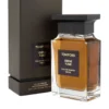 TOM FORD EBENE FUME EDP 100ML TOM FORD EBENE FUME EDP 100ML