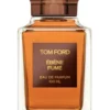 TOM-FORD-EBENE-FUME-EDP-100ML TOM FORD EBENE FUME EDP 100ML