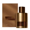 TOM FORD OUD MINERALE EDP 100ML TOM FORD OUD MINERALE EDP 100ML