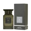 TOM FORD OUD WOOD EDP 100ML TOM FORD OUD WOOD EDP 100ML