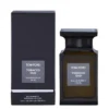 TOM FORD TOBACCO OUD 100ML TOM FORD TOBACCO OUD 100ML