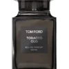 TOM-FORD-TOBACCO-OUD-100ML-ezgif.com-png-to-webp-converter TOM FORD TOBACCO OUD 100ML