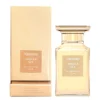 TOM FORD VANILLA SEX EDP 100ML TOM FORD VANILLA SEX EDP 100ML