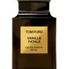 TOM-FORD-VANILLE-FATALE-EDP-100ML TOM FORD VANILLE FATALE EDP 100ML