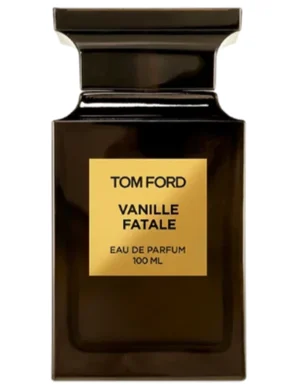 TOM-FORD-VANILLE-FATALE-EDP-100ML TOM FORD VANILLE FATALE EDP 100ML