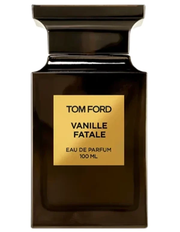 TOM-FORD-VANILLE-FATALE-EDP-100ML TOM FORD VANILLE FATALE EDP 100ML