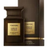 TOM FORD VANILLE FATALE EDP 100ML TOM FORD VANILLE FATALE EDP 100ML