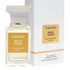 TOM FORD WHITE SUEDE EDP 100ML TOM FORD WHITE SUEDE EDP 100ML