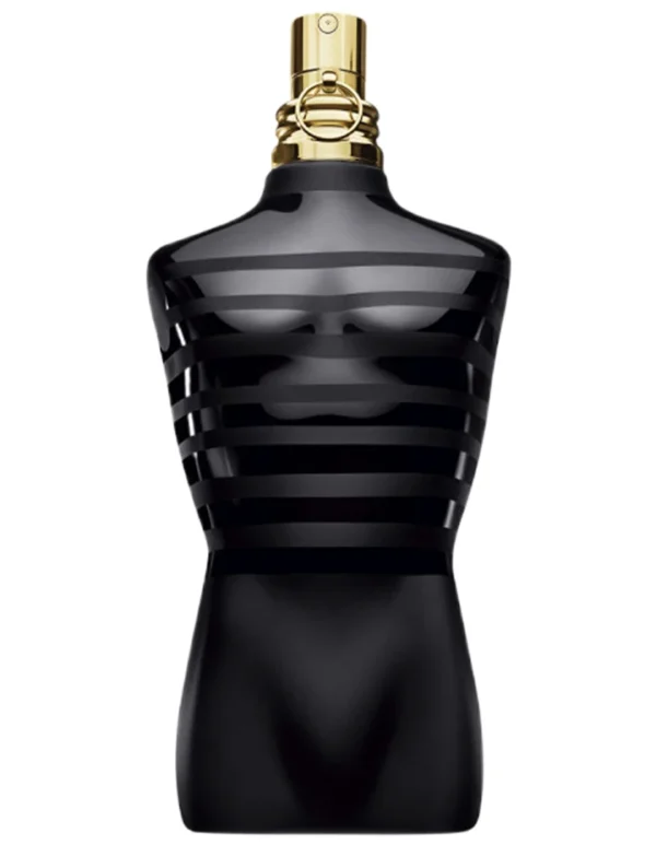 JPG-LE-MALE-LE-PARFUM-EDP-INTENSE-125ML JPG LE MALE LE PARFUM EDP INTENSE 125ML