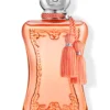 PDM-ATHÉNAÏS-EDP-75ML ATHÉNAÏS EDP 75ML