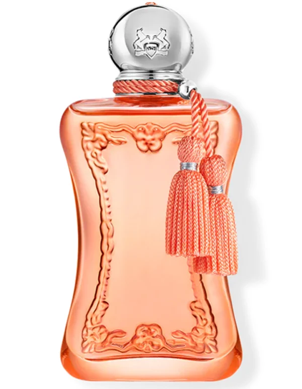 PDM-ATHÉNAÏS-EDP-75ML ATHÉNAÏS EDP 75ML