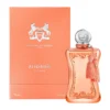 PDM-ATHE╠üNAI╠êS-EDP-75ML ATHÉNAÏS EDP 75ML